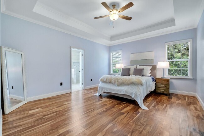 Building Photo - 3314 Mariana Oaks Dr