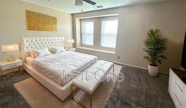 Building Photo - 12579 Ruvina Ln