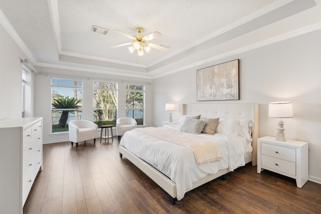 Building Photo - 6518 Portuguese Bend Dr