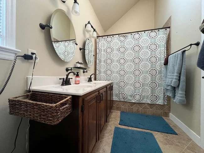 Building Photo - 11302 Pintail Landing Pl