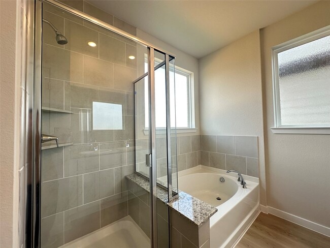 Building Photo - 2974 Pk Hl Ln