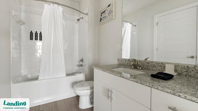 Building Photo - 3240 Champion Ring Rd