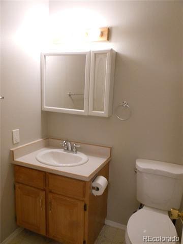 Building Photo - 3351 S Field St