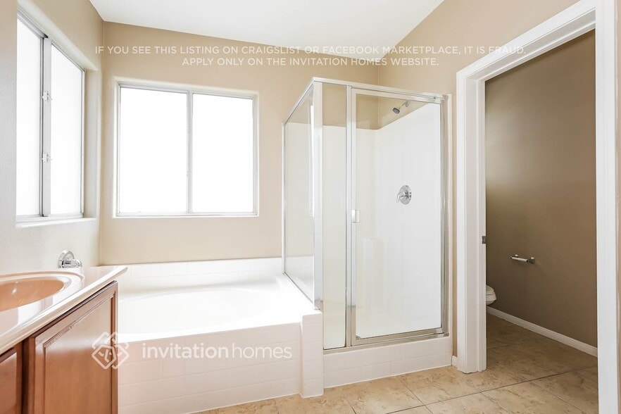 Building Photo - 8948 Misty Mill Ct