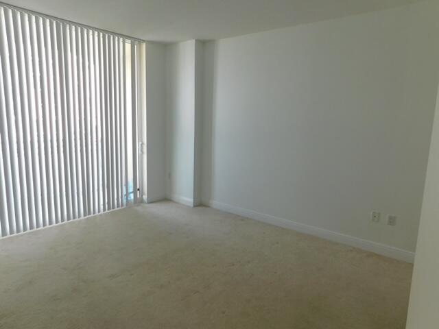 Building Photo - 550 Okeechobee Blvd