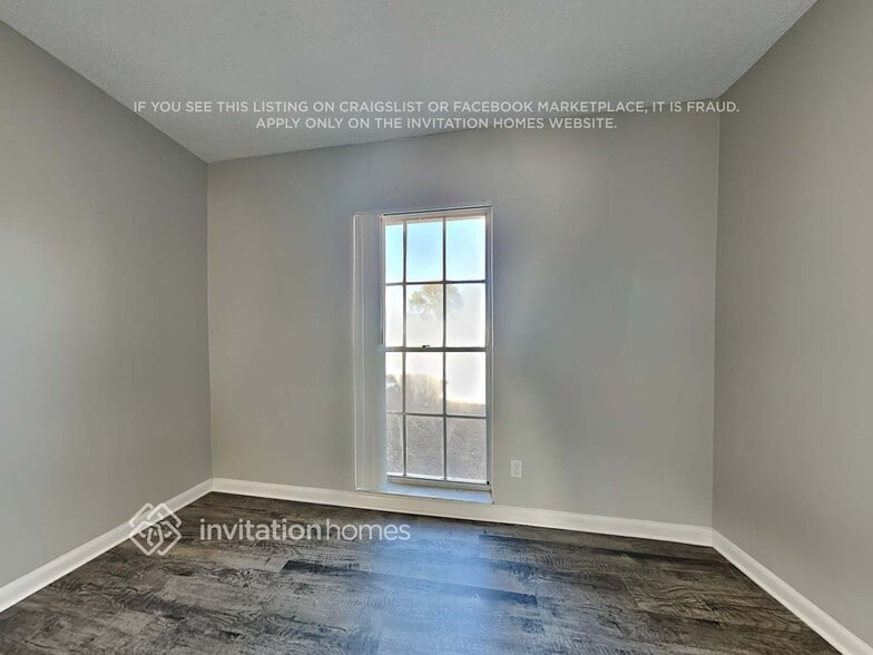 Building Photo - 7813 Chaperon Ct