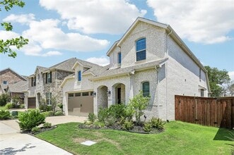 Building Photo - 1853 Celebration Ln