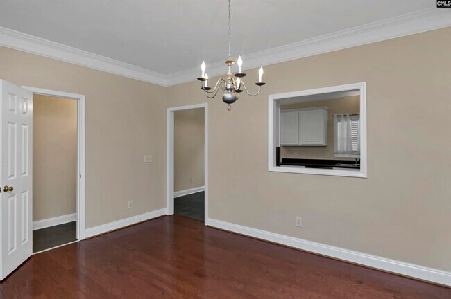 Building Photo - 304 Hampton Forest Drive