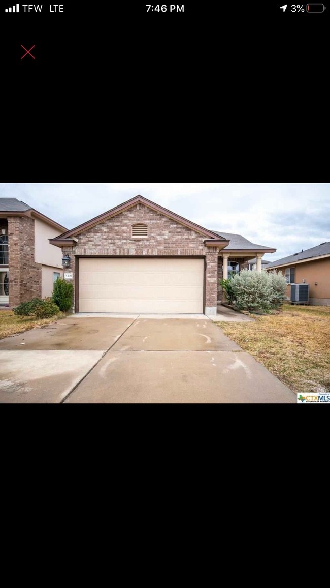 Building Photo - 5308 Lions Gate Ln