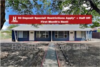 Building Photo - 8580 S 220 E