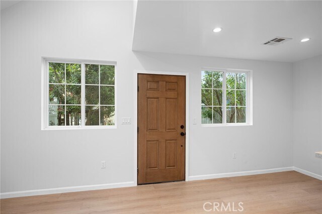 Building Photo - 3505 Rosemary Ave