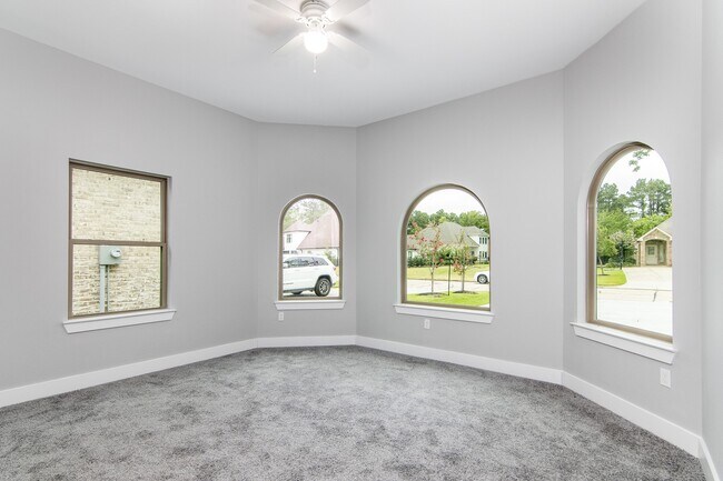 Building Photo - 234 Hampton Glen Rd