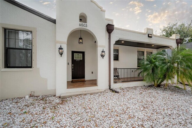 Building Photo - 6503 N 22nd St