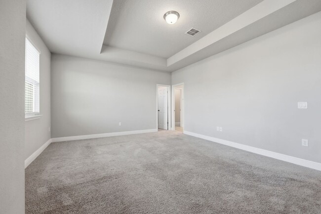 Building Photo - New townhouse in Winter Park, FL