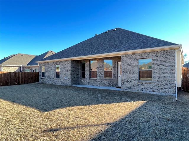 Building Photo - 2813 Pronghorn Dr