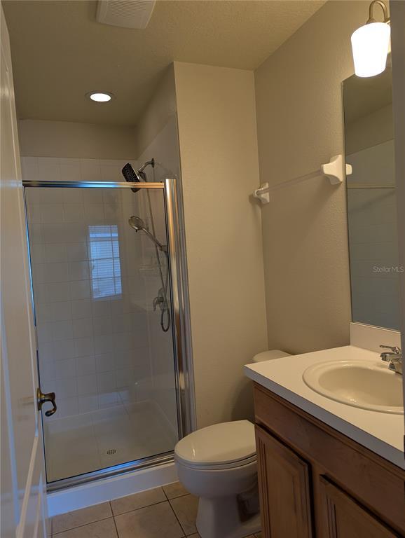 Building Photo - 262 Cape Harbour Loop