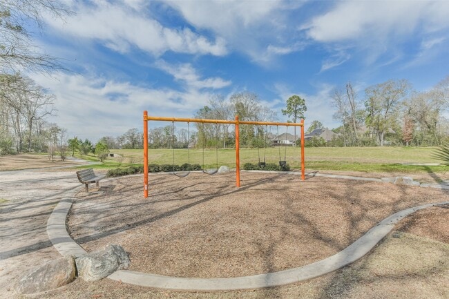Building Photo - 16615 Tranquility Grove Dr