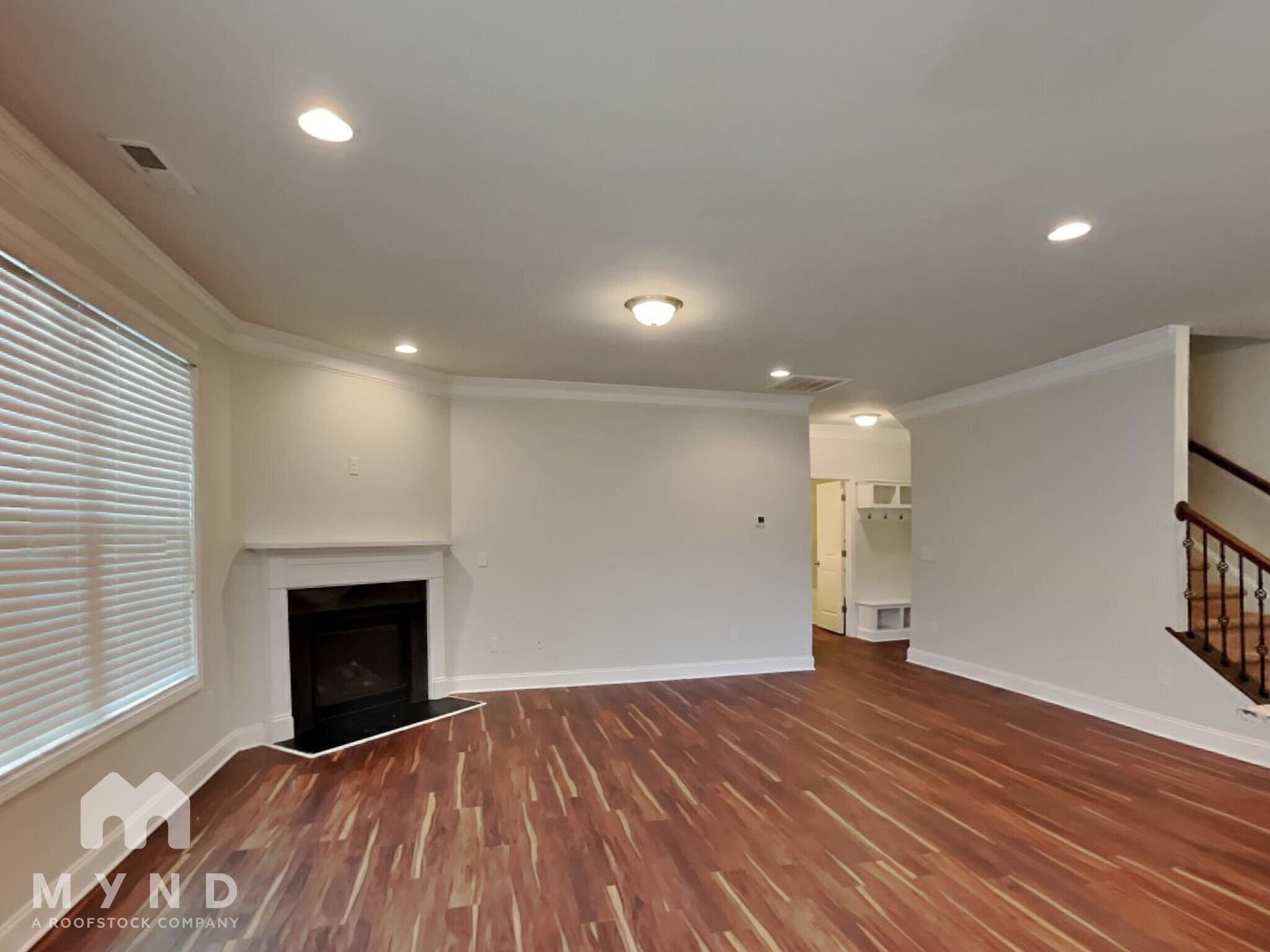 Building Photo - 7377 Birchshire Dr