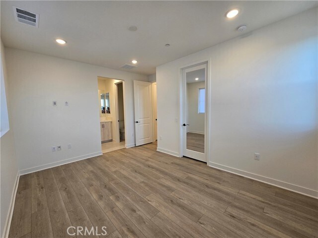 Building Photo - 4222 Marigold Ln