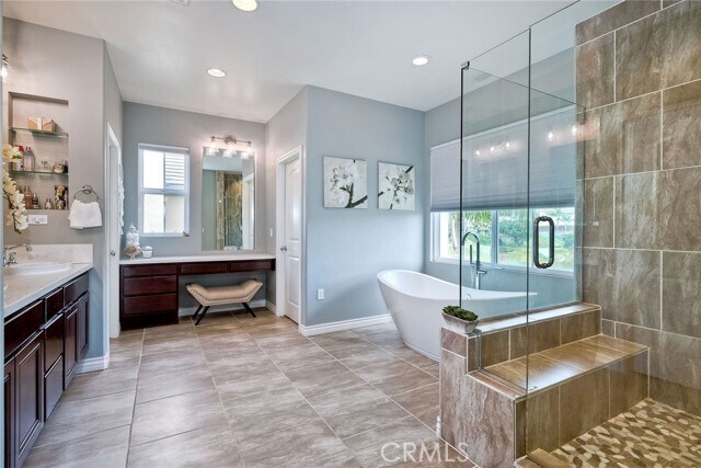 Building Photo - 5018 Medalist Ct