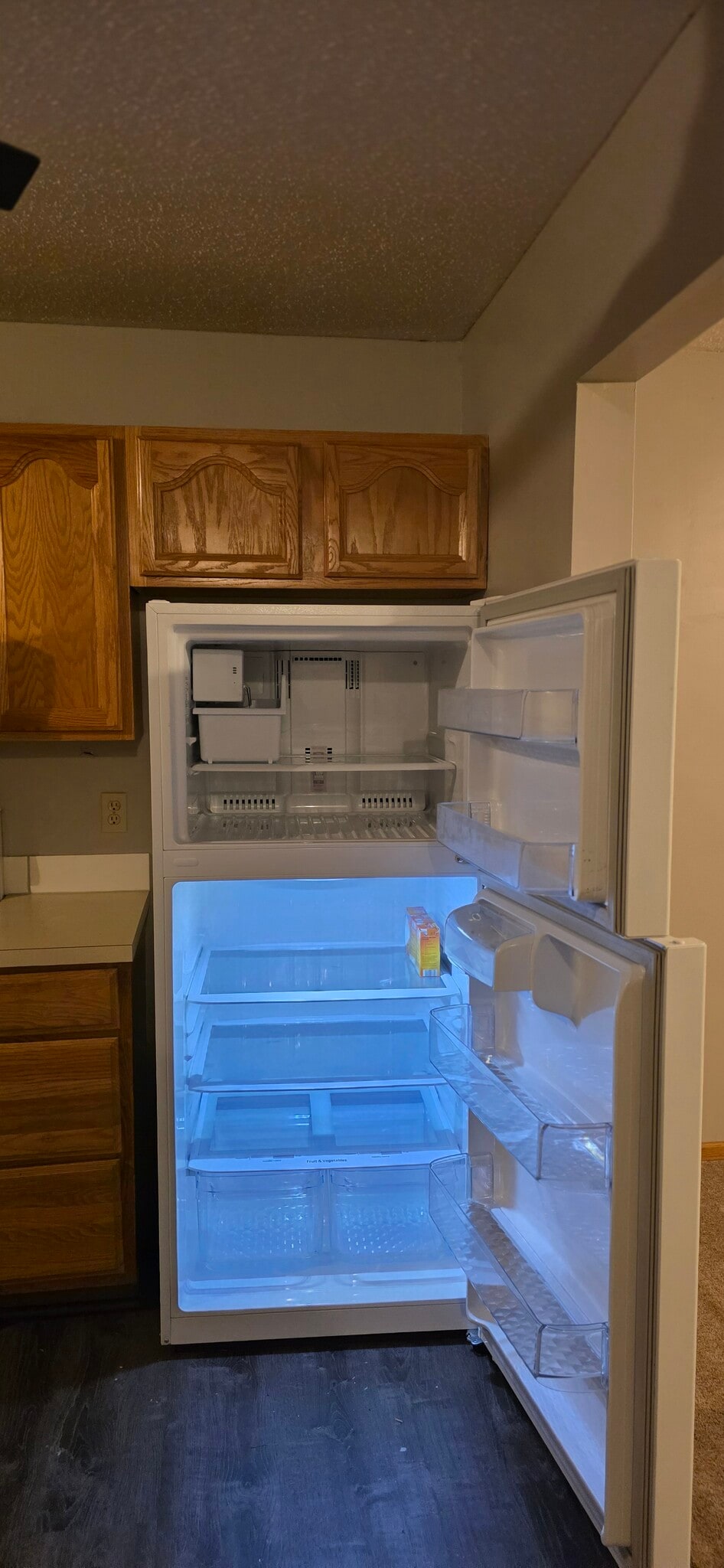 Building Photo - 5885 Callaway Cir