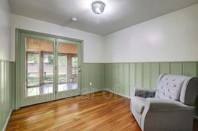 Building Photo - 10138 Estacado Dr