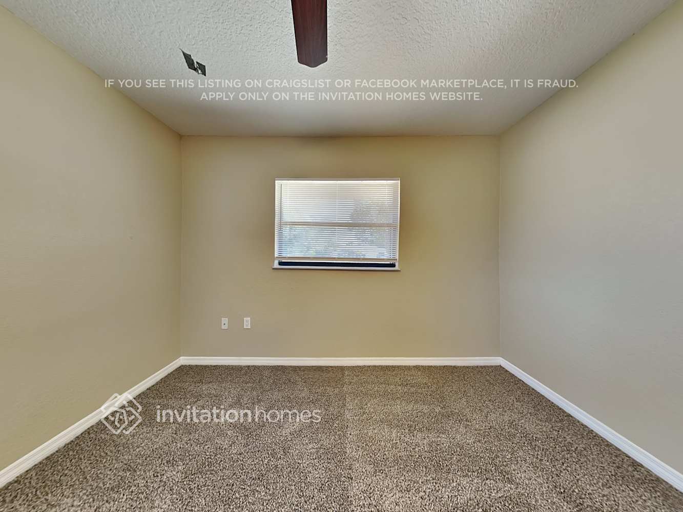 Building Photo - 845 Alderwood Way