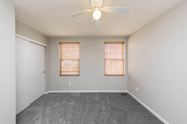 Building Photo - 5609 Blandon Run