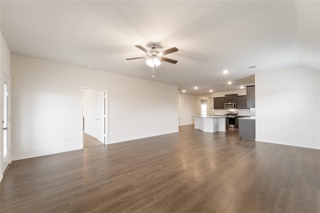 Building Photo - 745 John Adams Ct