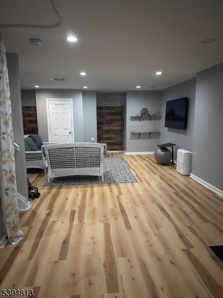 Building Photo - 1902 Bayley Ct