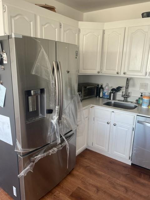 Building Photo - 4515 Willard Ave