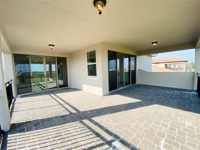 Building Photo - 13652 Abberwick Dr
