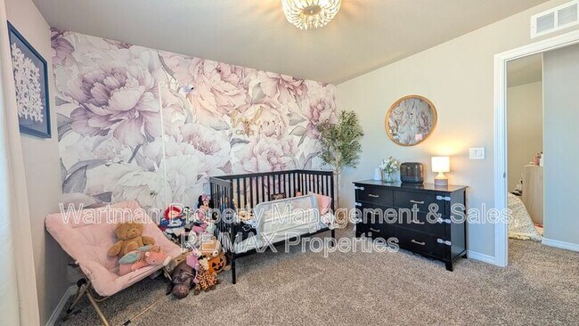 Building Photo - 6452 Vedder Dr