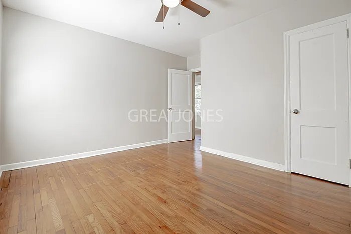 Building Photo - 1262 Briarwood Ave