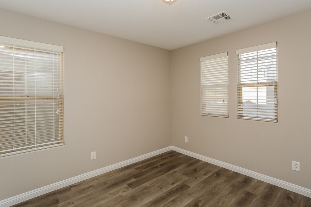 Building Photo - 10708 Bayview House Ave