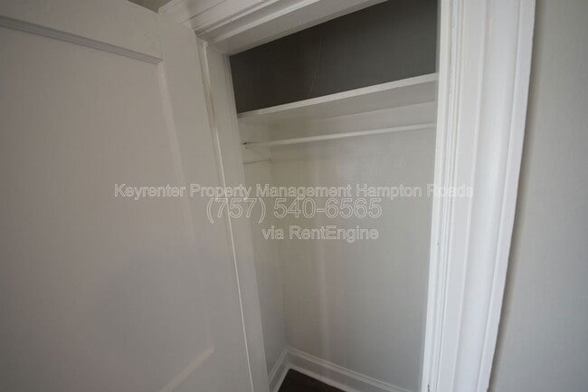 Building Photo - 101 Chesterfield Rd