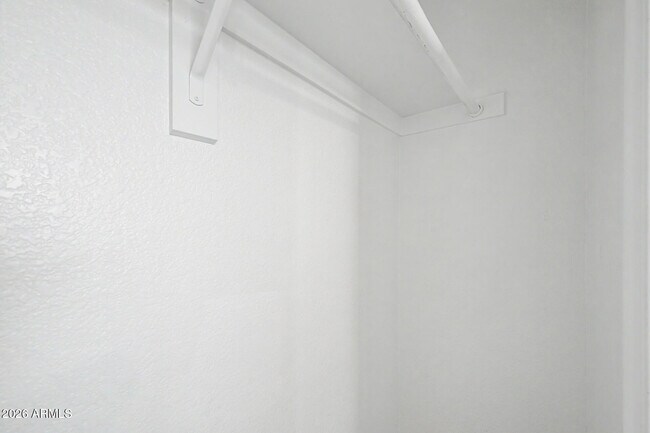 Building Photo - 16033 N 25th St