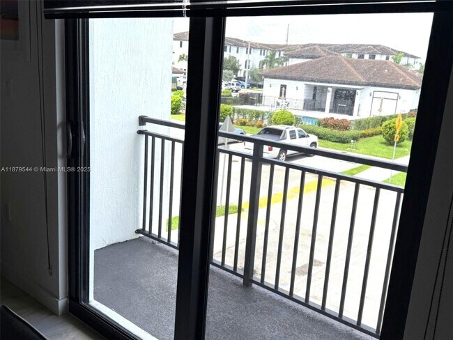 Building Photo - 15560 SW 136th St