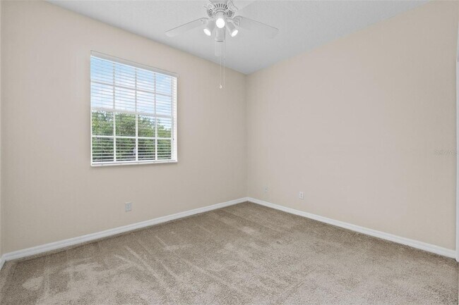 Building Photo - 10325 Manderley Way
