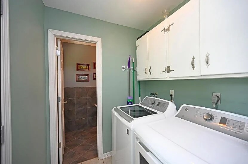 Building Photo - 11822 Ramsdale Ct