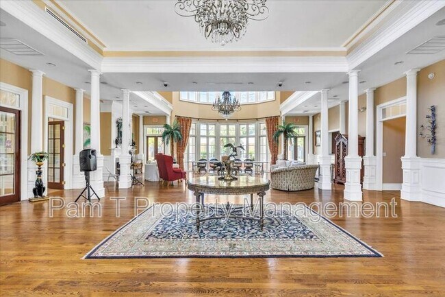 Building Photo - 2331 Whitemarsh Way