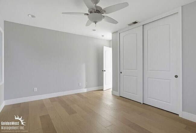 Building Photo - Stunningly Renovated 3Bdm 2Ba Home + Casita in Poway!