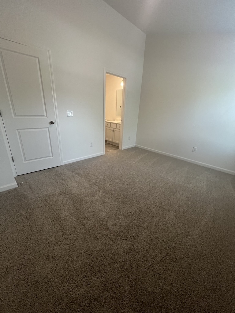 Building Photo - 1646 Granby Heights Dr