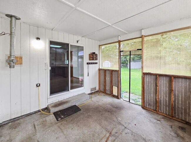 Building Photo - 8829 9th Pl W