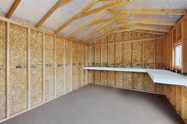 Building Photo - 328 Cortland Cir