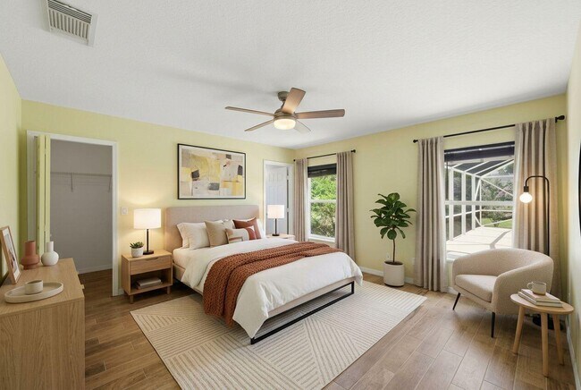 Building Photo - 1707 SE Manth Ln