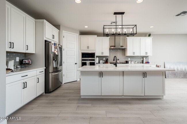 Building Photo - 5127 N 183rd Dr