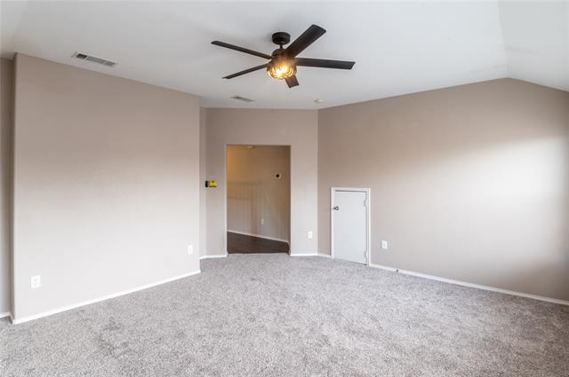Building Photo - 1800 Fairweather Dr