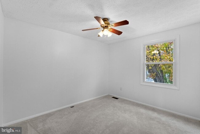 Building Photo - 14129 Honey Hill Ct