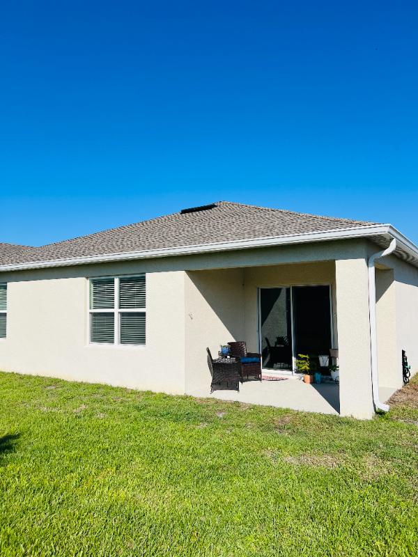 Building Photo - 2243 Tay Wes Dr